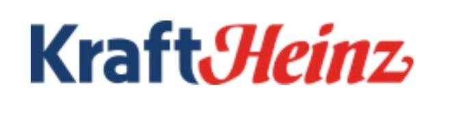 Kraft Heinz